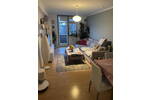 Etagenwohnung Garching - 2 Zimmer, 60 m&sup2;, 419.000&euro; | Angebot:26330459