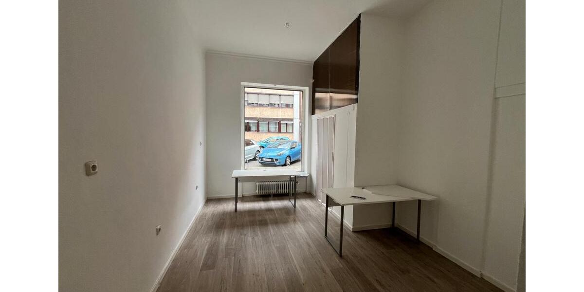 Gewerbeobjekt München Au-Haidhausen - 1.000&euro; | Angebot:26448287