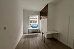 Gewerbeobjekt München Au-Haidhausen - 1.000&euro; | Angebot:26448287