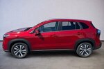 Suzuki SX4 S-Cross S-CROSS 1.5 COMFORT+ ALLGRIP AGS 4.000 km 27.990 &euro; Höhenkirchen-Siegertsbrun 85635