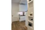 Etagenwohnung München Ludwigsvorstadt-Isarvorstadt - 2 Zimmer, 73 m&sup2;, 2.350&euro; | Angebot:26874096