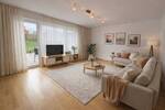 Reihenmittelhaus Ebersberg - 5 Zimmer, 141 m&sup2;, 620.000&euro; | Angebot:26616947