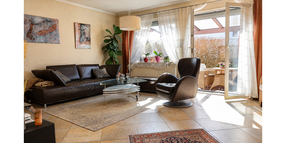 ***Familienglück in Germering Erbpachtzins nur 91 EUR*** - Einfamilienhaus Germering | Angebot:26737065