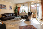 ***Familienglück in Germering Erbpachtzins nur 91 EUR*** - Einfamilienhaus Germering | Angebot:26737065