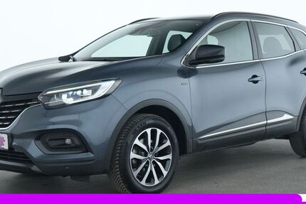 Renault Kadjar 66.355 km 16.435 &euro; Garching bei München 85748