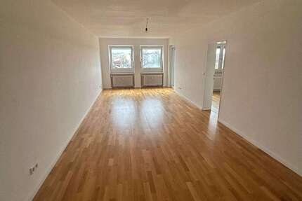 Wohnung zum Mieten in Germering 1.250 € 60.44 m² 2 zimmer