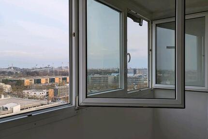 Wohnung Karlsfeld - 1 Zimmer, 299.000&euro; | Angebot:22862712