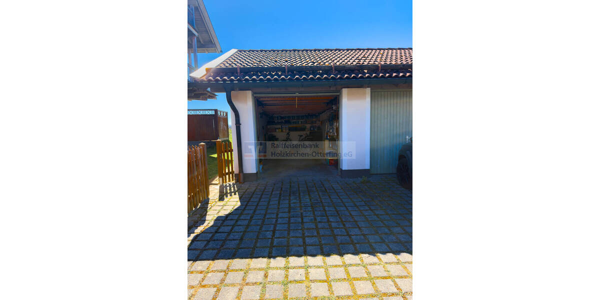 Etagenwohnung Holzkirchen - 2 Zimmer, 60 m&sup2;, 475.000&euro; | Angebot:26824673