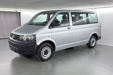 VW T5 Transporter 182.027 km 17.800 &euro; Germering bei München 82110