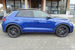 VW T-Roc 2.0 TSI R|DCC|KESSY|DAB|BUSINESS|19Zoll|DW 72.268 km 24.960 € Höhenkirchen-Siegertsbrun 85635