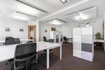 Gewerbeobjekt München Schwanthalerhöhe - 179&euro; | Angebot:22940811