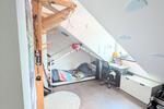 Dachgeschoßwohnung Fürstenfeldbruck - 3.5 Zimmer, 95 m&sup2;, 635.000&euro; | Angebot:27018957