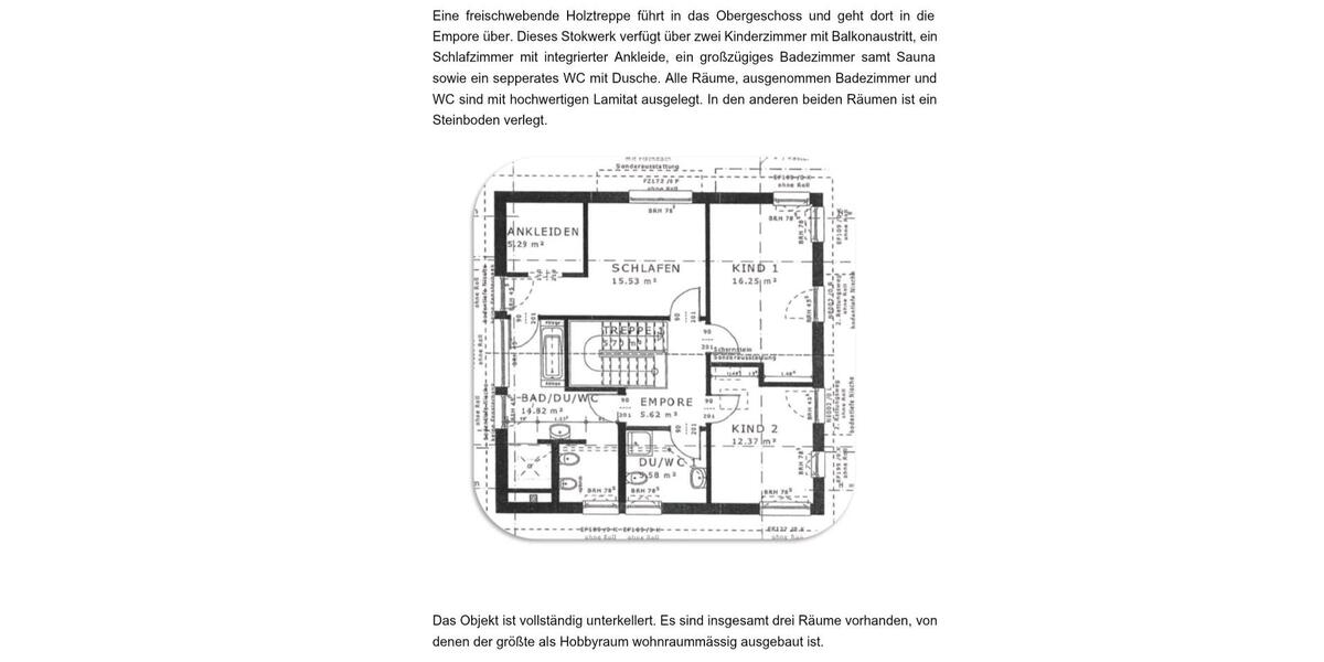 Einfamilienhaus Vierkirchen - 5 Zimmer, 164 m&sup2;, 699.000&euro; | Angebot:27119883
