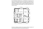 Einfamilienhaus Vierkirchen - 5 Zimmer, 164 m&sup2;, 699.000&euro; | Angebot:27119883