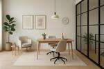DESIGNER TOWNHOUSE I GARDEN LOFT - SCHWABING WEST