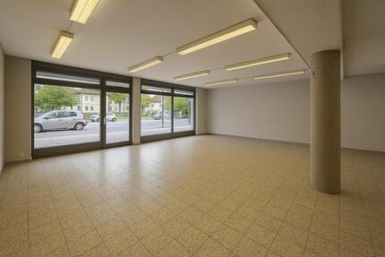 Gewerbeobjekt Ottobrunn - 750&euro; | Angebot:24833223