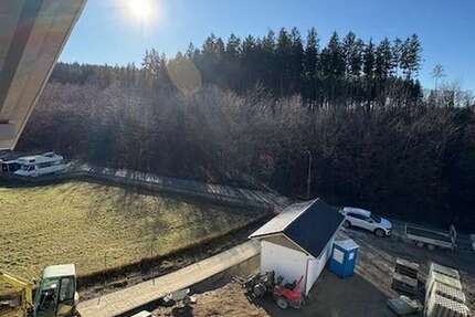 Haus zum Mieten in Oberpframmern 2.500 € 173 m² 5 zimmer