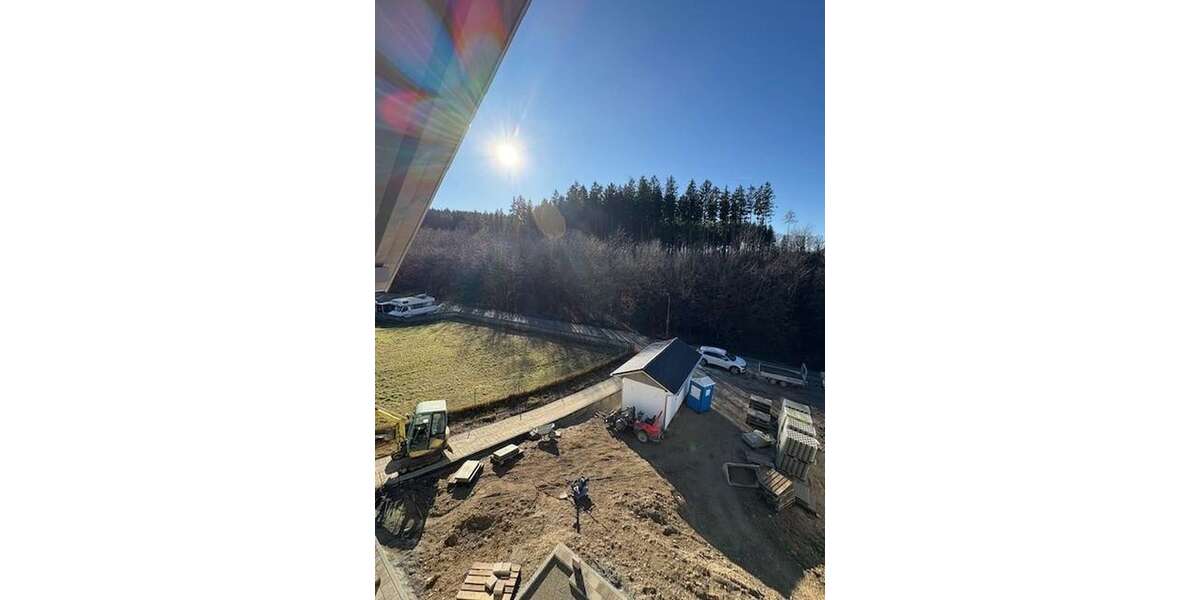 Haus zum Mieten in Oberpframmern 2.500 € 173 m² 5 zimmer