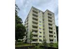 Etagenwohnung München Thalkirchen-Obersendling-Forstenried-Fürstenried-S - 1 Zimmer, 34 m&sup2;, 305.000&euro; | Angebot:26823821