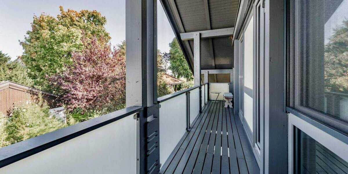 Einfamilienhaus Neufahrn bei Freising Neufahrn - 5 Zimmer, 206 m&sup2;, 1.490.000&euro; | Angebot:25796474