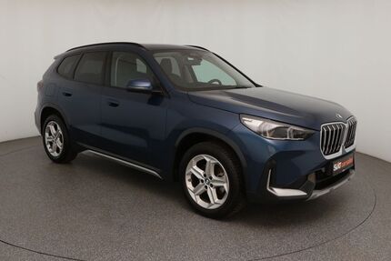 BMW X1 24.810 km 34.990 &euro; Garching 85748