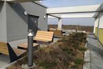 Moderne, sonnige 2-Zimmer-Wohnung von PRIVAT in München-Pasing, Nähe S-Bahn- und ICE-Halt - Appartement München Obermenzing | Angebot:27083621