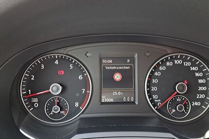 Seat Alhambra 21.000 km 32.990 &euro; Markt Indersdorf 85229