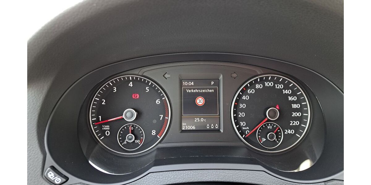 Seat Alhambra 21.000 km 32.990 &euro; Markt Indersdorf 85229
