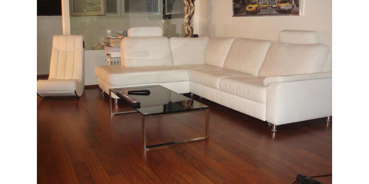 Zu verkaufen: Moderne 1-Zimmer Wohnung mit Loggia am OEZ München 1 zimmer