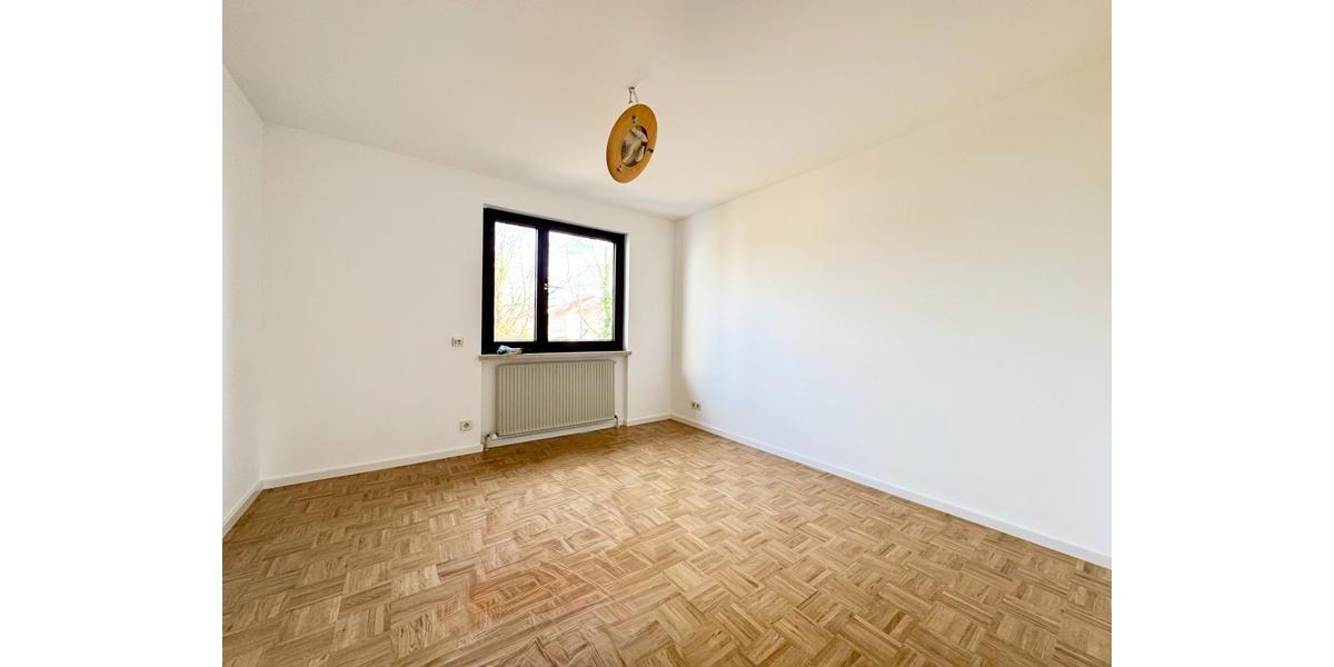 Reihenhaus Höhenkirchen-Siegertsbrunn Siegertsbrunn - 4 Zimmer, 128 m&sup2;, 2.250&euro; | Angebot:25320395