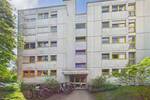Etagenwohnung München Hadern - 2 Zimmer, 72 m&sup2;, 1.150&euro; | Angebot:26617623