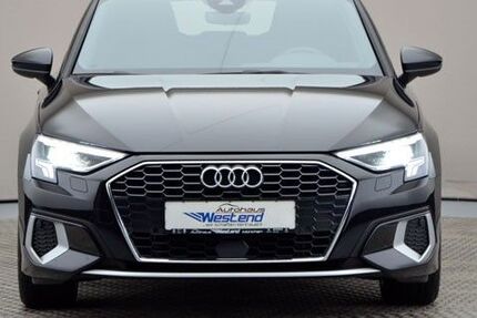 Audi A3 31.506 km 24.960 &euro; München 80686