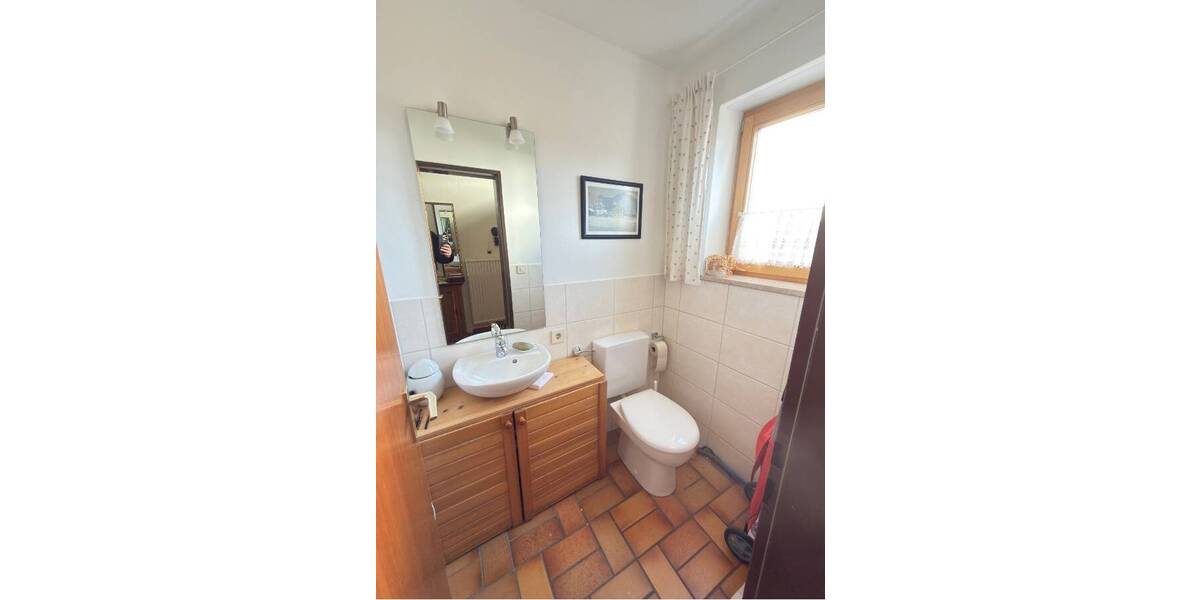 Reihenendhaus Eichenau - 5 Zimmer, 150 m&sup2;, 800.000&euro; | Angebot:26155487