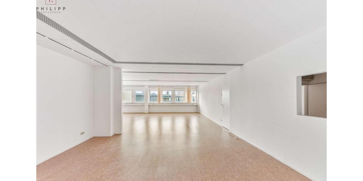 Gewerbeobjekt Haar - 1.095&euro; | Angebot:25329355