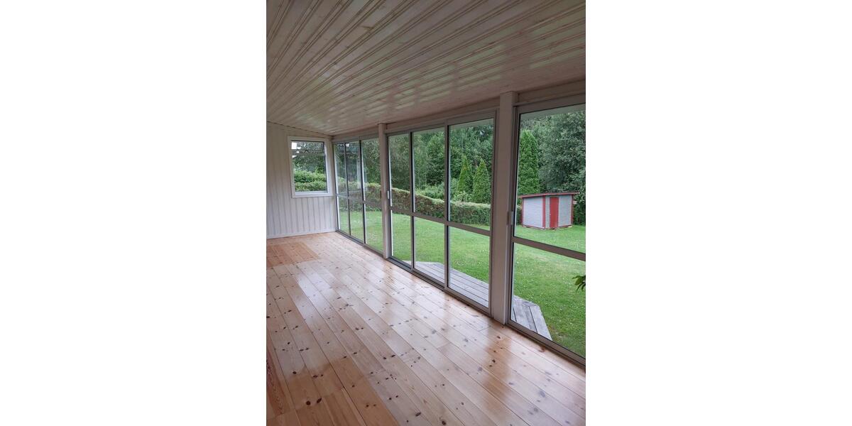 Reihenhaus Berg - 5 Zimmer, 94 m&sup2;, 67.000&euro; | Angebot:26799646