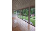 Reihenhaus Berg - 5 Zimmer, 94 m&sup2;, 67.000&euro; | Angebot:26799646