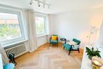Gewerbeobjekt München Ludwigsvorstadt-Isarvorstadt - 110&euro; | Angebot:26272550