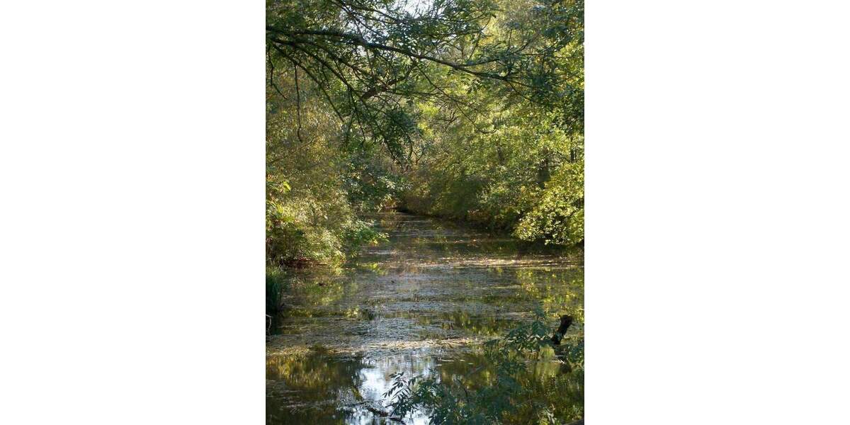 Grundstück Fürstenfeldbruck - 1.100.000&euro; | Angebot:26779824