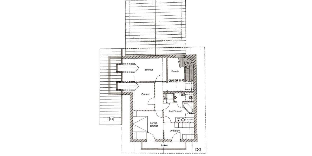 Einfamilienhaus Höhenkirchen-Siegertsbrunn Siegertsbrunn - 5 Zimmer, 191 m&sup2;, 1.590.000&euro; | Angebot:25695626