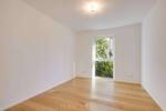 Etagenwohnung München Untergiesing-Harlaching - 5 Zimmer, 162 m&sup2;, 4.370&euro; | Angebot:25937715