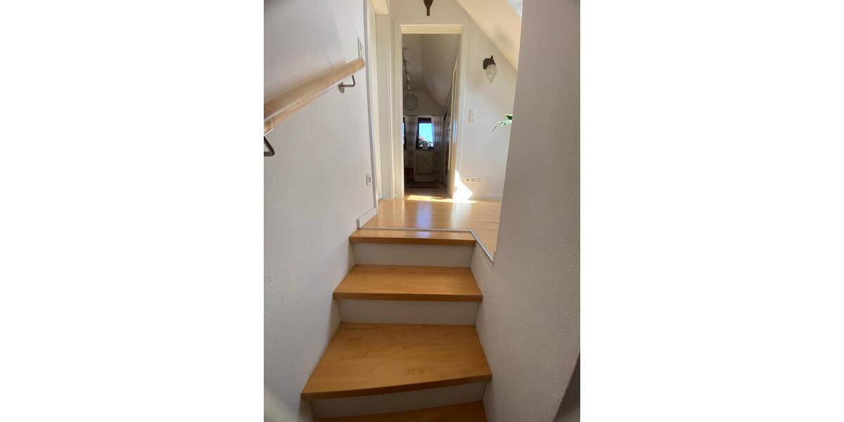 Maisonettenwohnung Hallbergmoos - 3 Zimmer, 72 m&sup2;, 450.000&euro; | Angebot:27152735