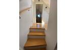 Maisonettenwohnung Hallbergmoos - 3 Zimmer, 72 m&sup2;, 450.000&euro; | Angebot:27152735
