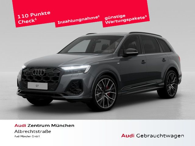 Q7