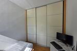 Terrassenwohnung München Bogenhausen - 3 Zimmer, 112 m&sup2;, 869.000&euro; | Angebot:26931226