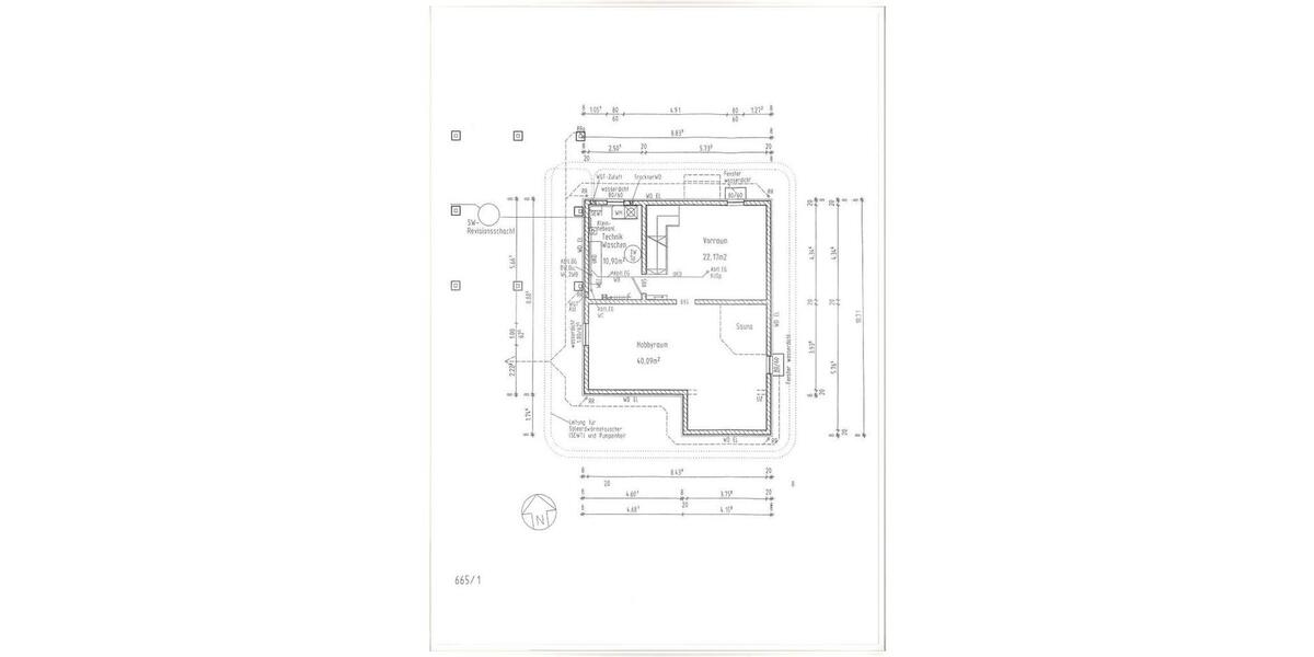 Einfamilienhaus Fahrenzhausen - 5 Zimmer, 145 m&sup2;, 1.390.000&euro; | Angebot:26869509