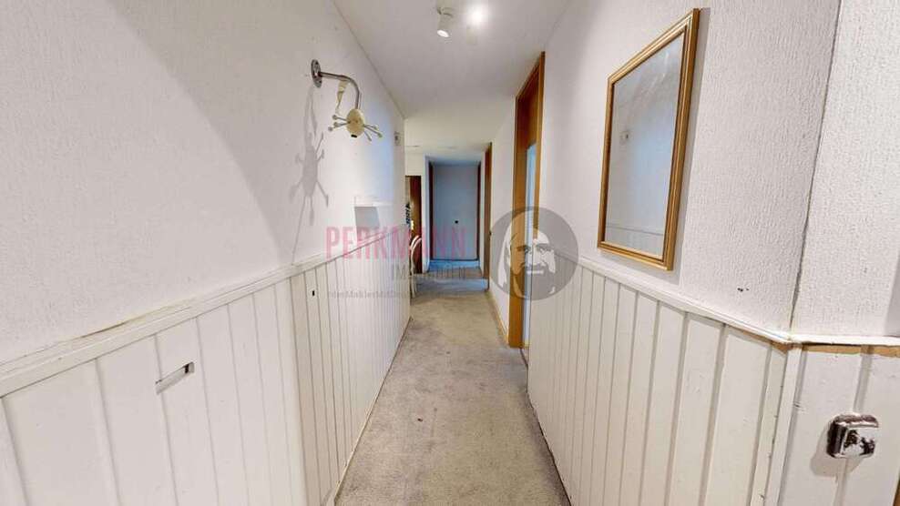 Wohnung zum Kaufen in München 620.000 € 80 m²