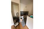 Erdgeschoßwohnung München Sendling-Westpark - 1 Zimmer, 21 m&sup2;, 245.000&euro; | Angebot:26715309