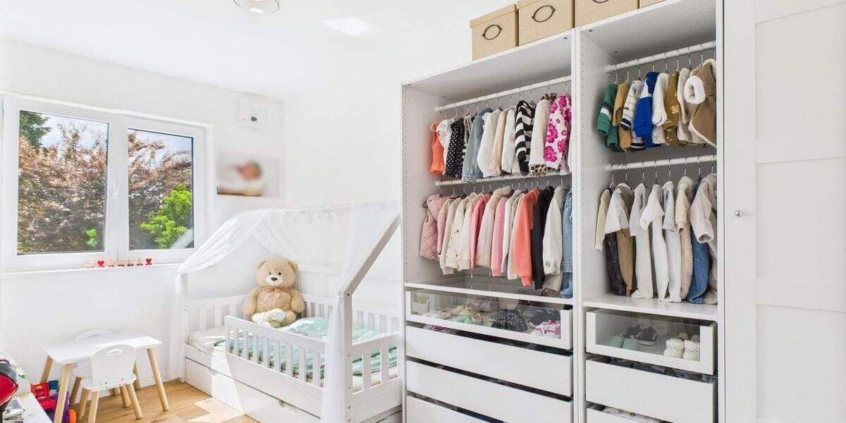 Etagenwohnung Markt Schwaben - 3 Zimmer, 75 m&sup2;, 595.000&euro; | Angebot:25780958