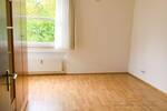 Etagenwohnung München Bogenhausen - 4 Zimmer, 110 m&sup2;, 2.290&euro; | Angebot:26806839