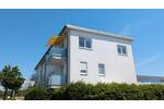 Dachgeschoßwohnung Fürstenfeldbruck - 4 Zimmer, 96 m&sup2;, 659.000&euro; | Angebot:26931225